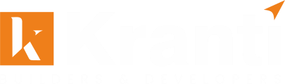Kranti Group